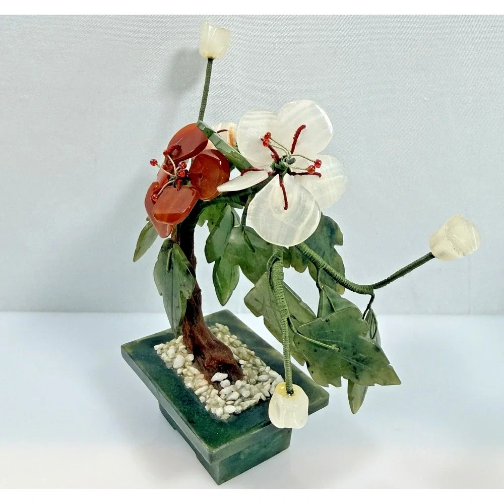 Handmade vintage chinese